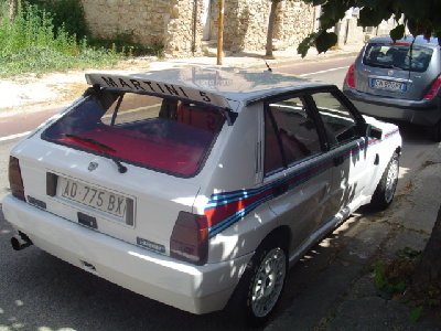 DSC06886.JPG