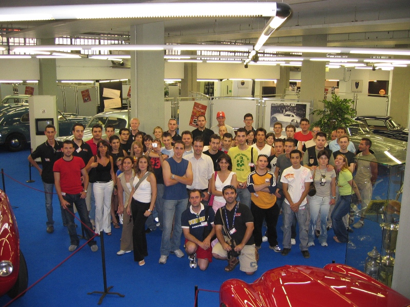 gruppo.JPG
