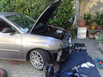 Fase lavoro3.JPG