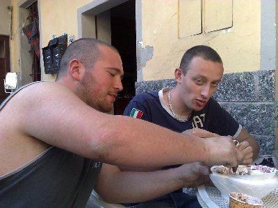 Fase lavoro2.JPG