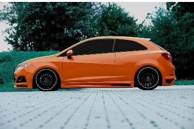 je-design-seat-ibiza-sc-hr-04-.jpg