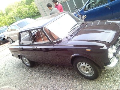 A.R. giulia 1.3 2.jpg