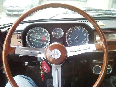 A.R. giulia 1.3 3.jpg