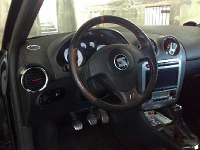 interno.JPG