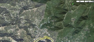 mappa dearca.jpg