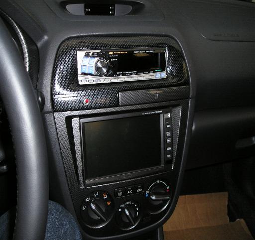 radio.jpg