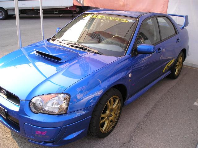 subaru2.jpg