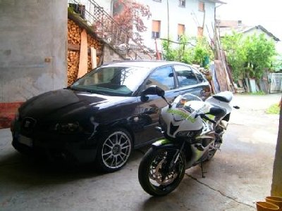 S7304030.JPG