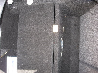 doppiofondo (9).JPG