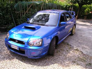 ridotto front.jpg