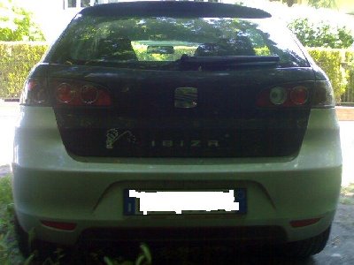 Copia di 19052009059.jpg