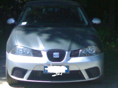 Copia di 19052009061.jpg