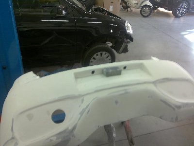 28052009772.jpg