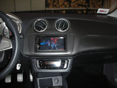 radio1.jpg