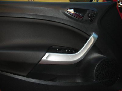 rivestimento maniglie.jpg