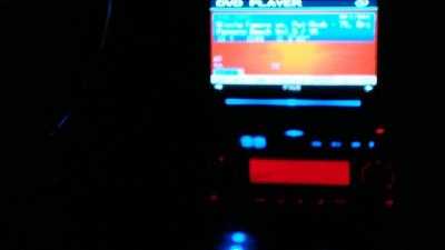 DSC00254.JPG