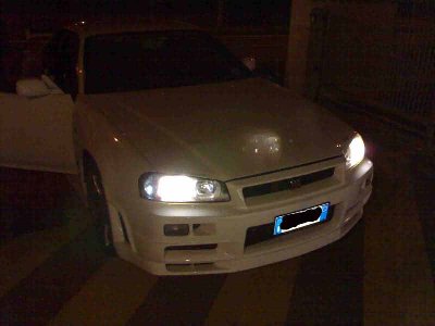 Skyline2.jpg