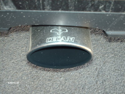 HPIM0640.JPG