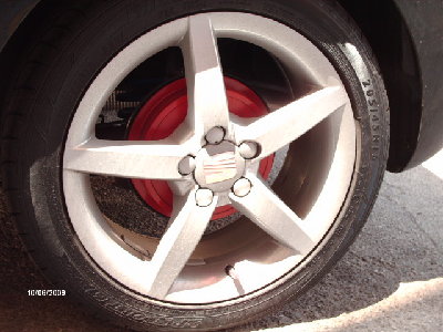 HPIM0641.JPG