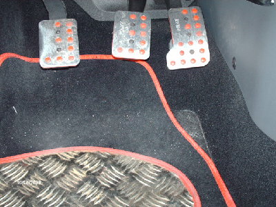HPIM0643.JPG