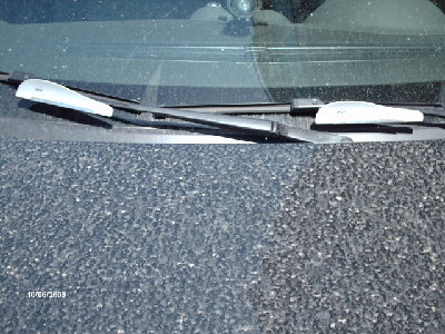 HPIM0644.JPG
