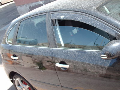 HPIM0646.JPG