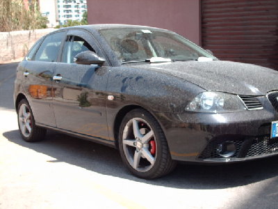 HPIM0650.JPG