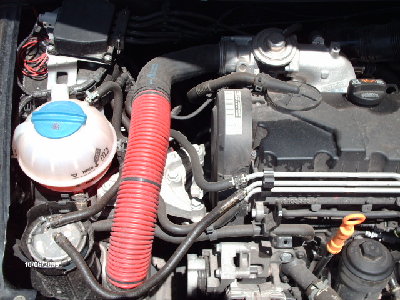 HPIM0652.JPG