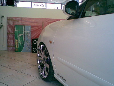 Immag080.jpg