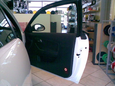 Immag077.jpg