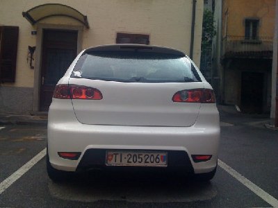 img0406goq.jpg