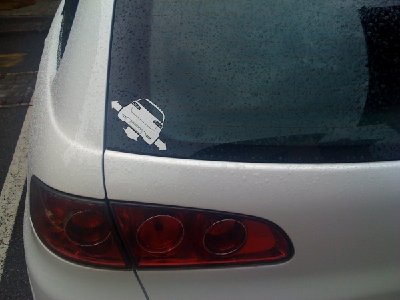 img0405u.jpg