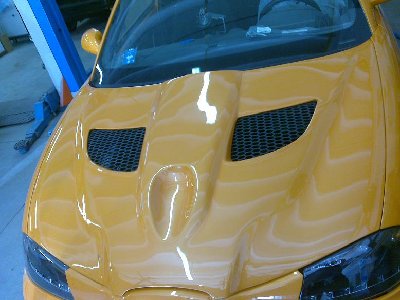 22062009839.jpg