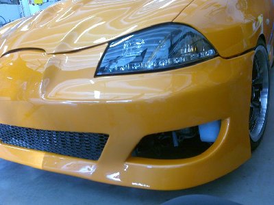 22062009836.jpg