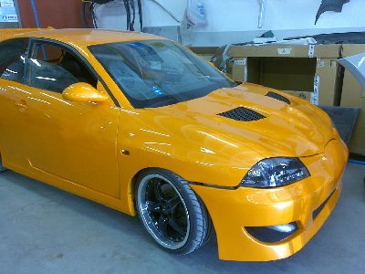 22062009840.jpg