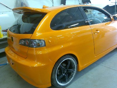 22062009833.jpg