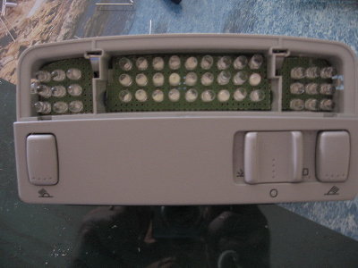 plafoniera a led.jpg