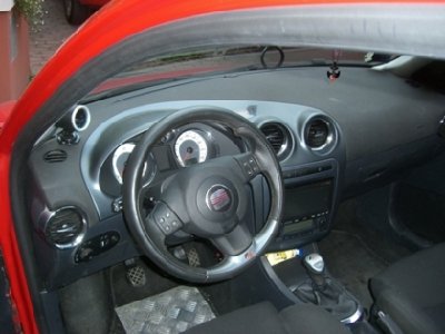 interno.JPG