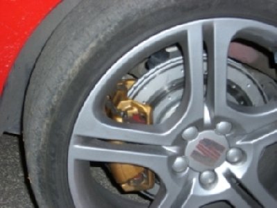 pinza e disco.JPG