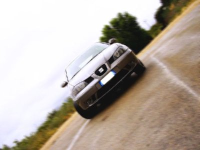 immagine 005 mini.jpg