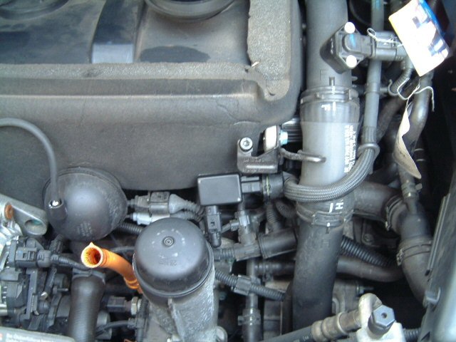 motor4.jpg