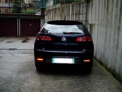 RearNewSnzaScarico.JPG