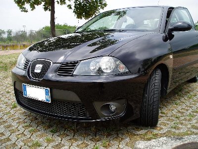 Front+Falken.JPG