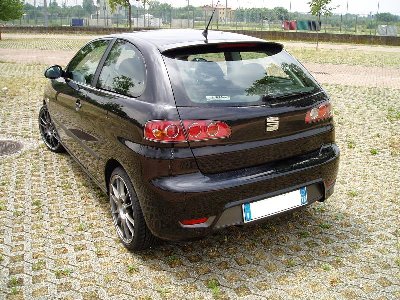 Rear+sun.JPG