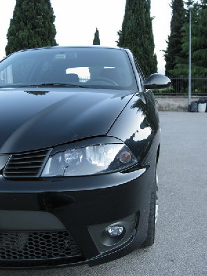 fronte sx.JPG