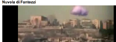 Immagine 2.png