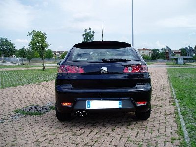 Rear+Double.JPG