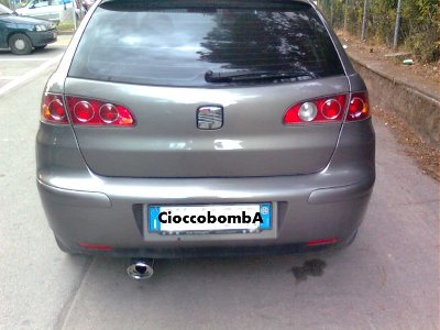 terminale.jpg