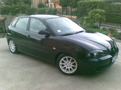 lato dx.jpg