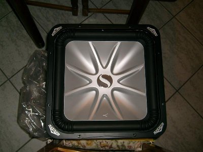 S7304626 (Medium).JPG